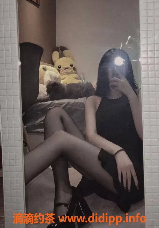 成都楼凤-武侯区顾兮，课时费8p，敏感车体验推荐