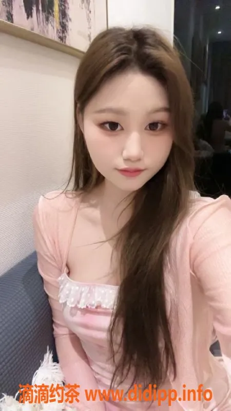 杭州楼凤资源信息,上城区欧阳娜娜，800起，性价比超高！