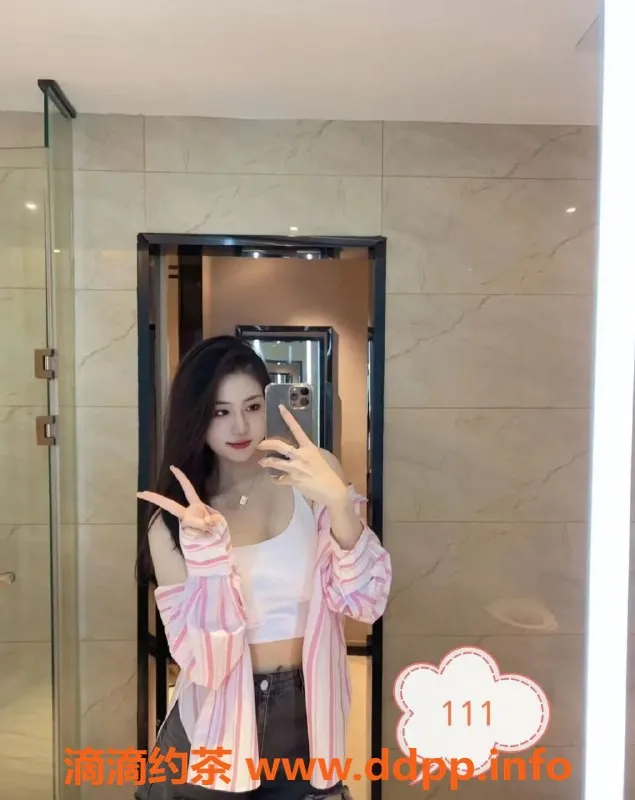 广州spa会所-白云华元95全裸按摩 24小时高档休闲