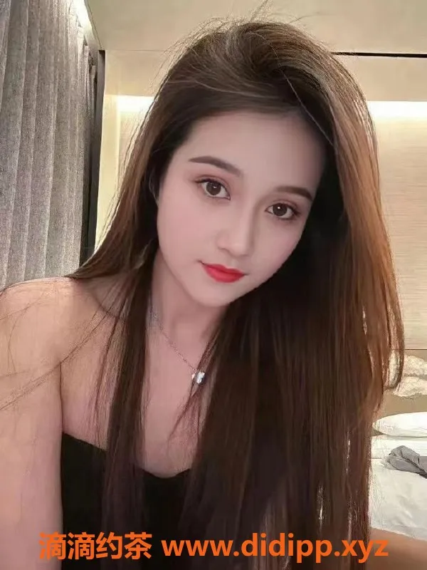 广州spa会所资源信息,白云华元95全裸按摩 24小时高档休闲