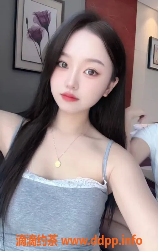 广州楼凤-天河嫩妹依依，600元一小时，视频验证！