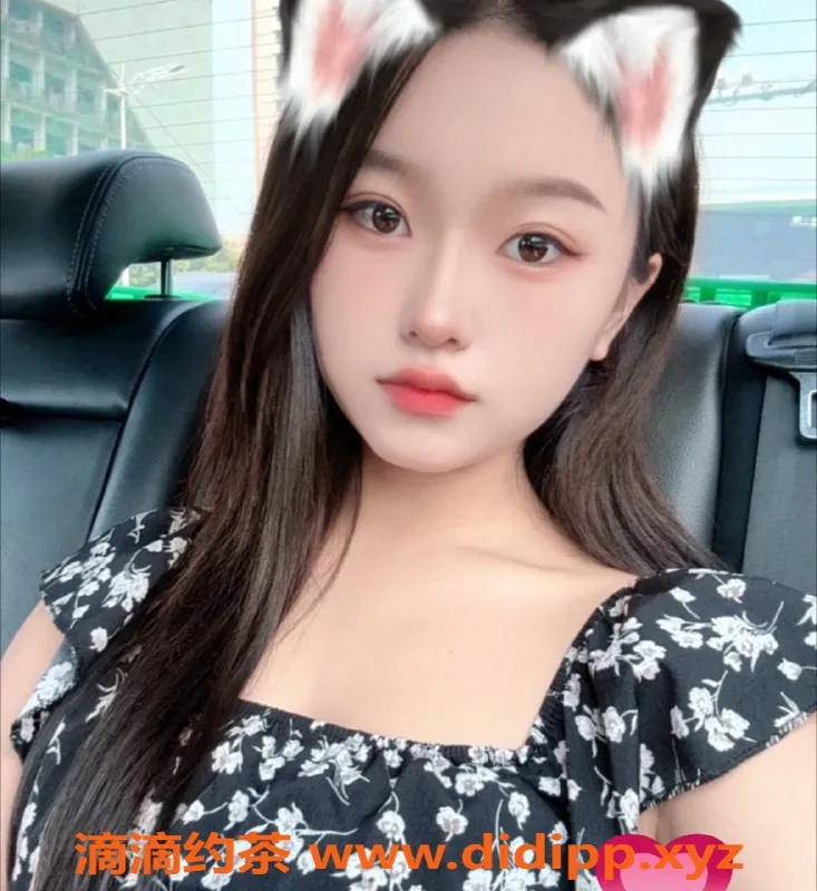广州楼凤-天河嫩妹依依，600元一小时，视频验证！