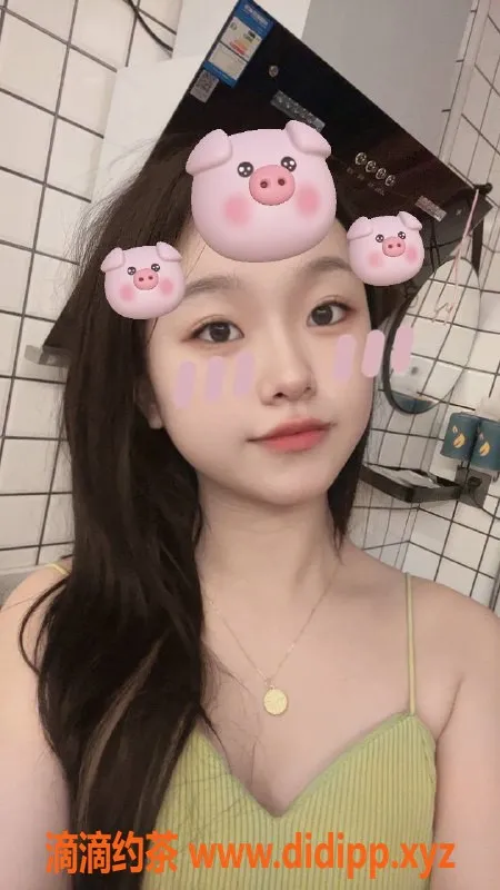 广州楼凤资源信息,天河嫩妹依依，600元一小时，视频验证！