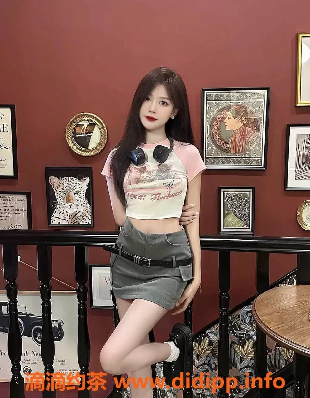 成都楼凤-武侯区丸子妹，7p高性价比服务