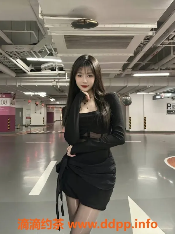 成都楼凤-武侯区丸子妹，7p高性价比服务