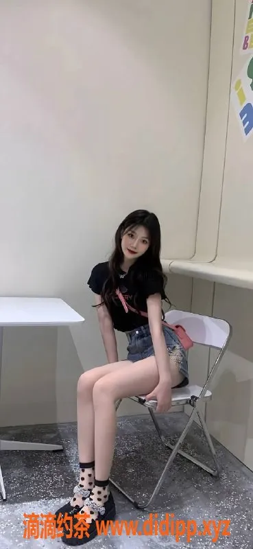 成都楼凤-武侯区丸子妹，7p高性价比服务