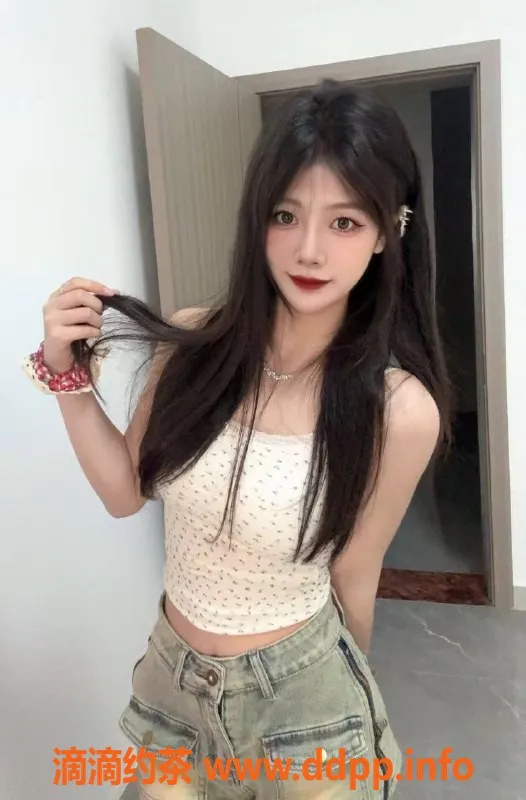 成都楼凤-武侯区丸子妹，7p高性价比服务