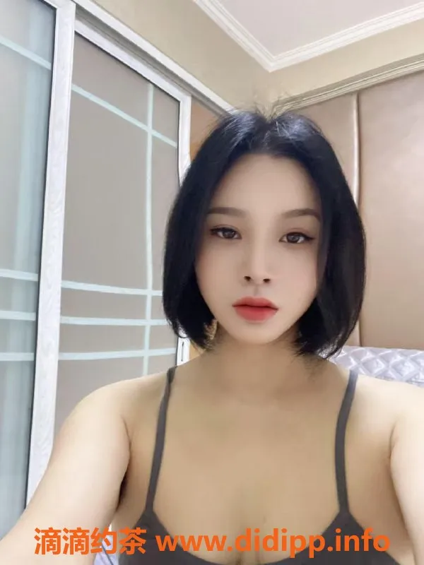 杭州楼凤-西湖亲民丽丽视频认证陪伴服务