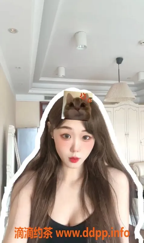 杭州楼凤资源信息,萱儿 22岁175cm学生，真实灵动女友感