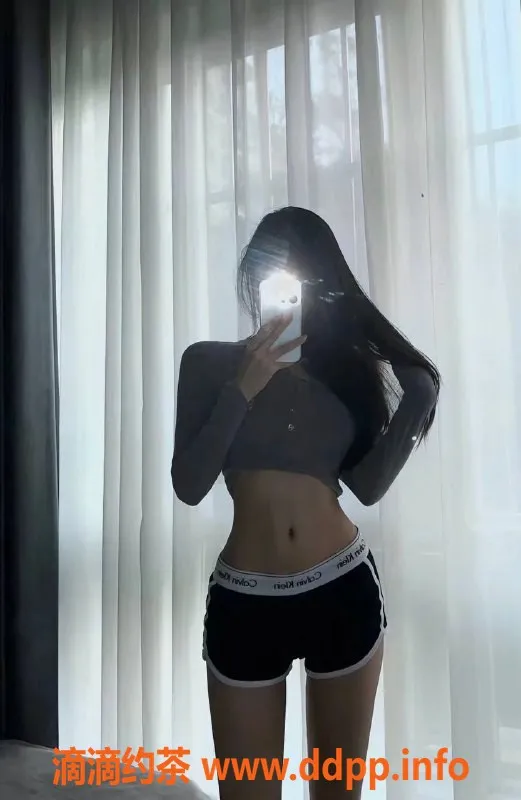 杭州楼凤-萱儿 22岁175cm学生，真实灵动女友感