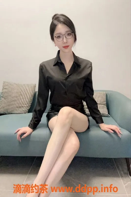 广州上门服务资源信息,广佛地区思思妈咪 上门服务只需13-20pp