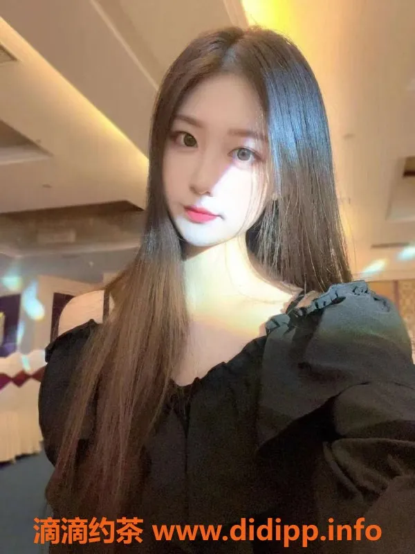 广州上门服务-广佛地区思思妈咪 上门服务只需13-20pp