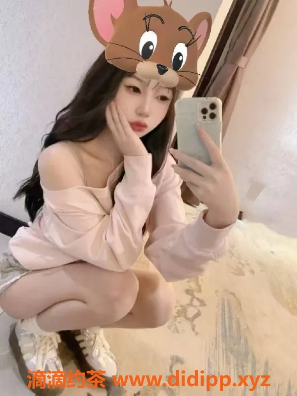 广州上门服务-广佛地区思思妈咪 上门服务只需13-20pp