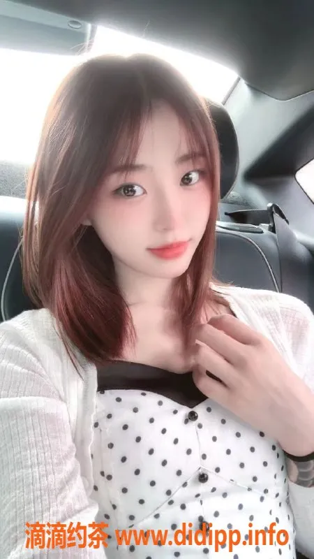 广州上门服务-广佛地区思思妈咪 上门服务只需13-20pp