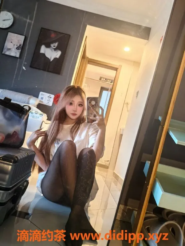 成都楼凤-锦江区安诺，7p嫩妹车等你来体验