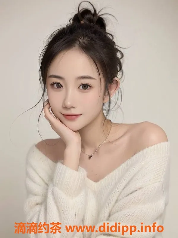 北京楼凤资源信息,通州楠楠 03年妹子 身高168 纯天然服务