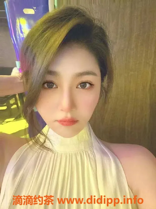 广州楼凤资源信息,天河UU，700元课费，服务超赞！