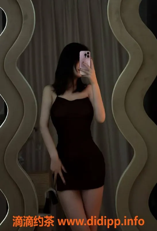 广州楼凤-天河UU，700元课费，服务超赞！