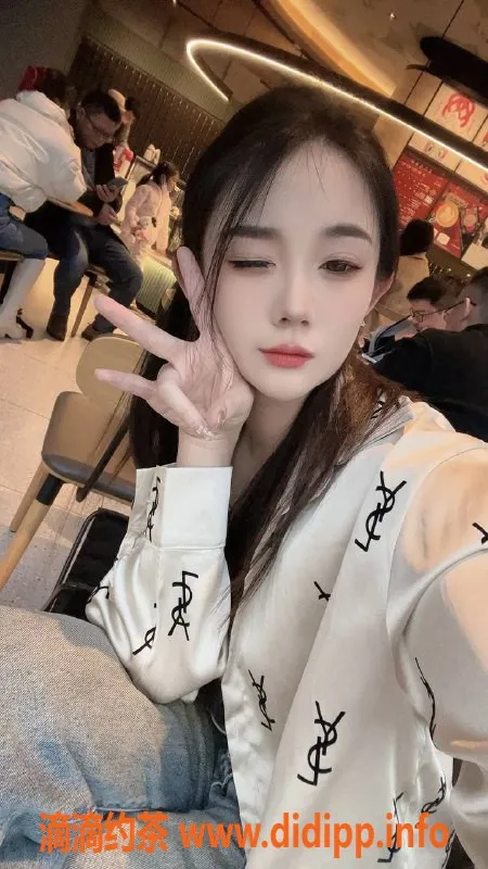 北京楼凤-通州楠楠 03年妹子 身高168 纯天然服务