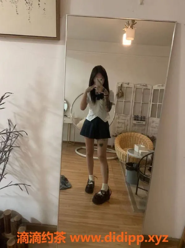 成都上门服务资源信息,橘子，嫩妹派，390元，6p起上门服务