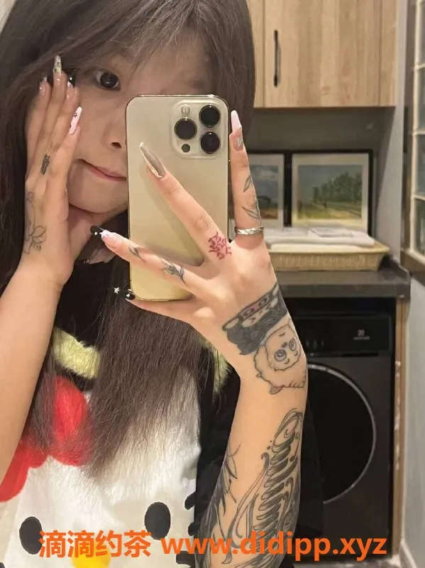 成都上门服务-橘子，嫩妹派，390元，6p起上门服务