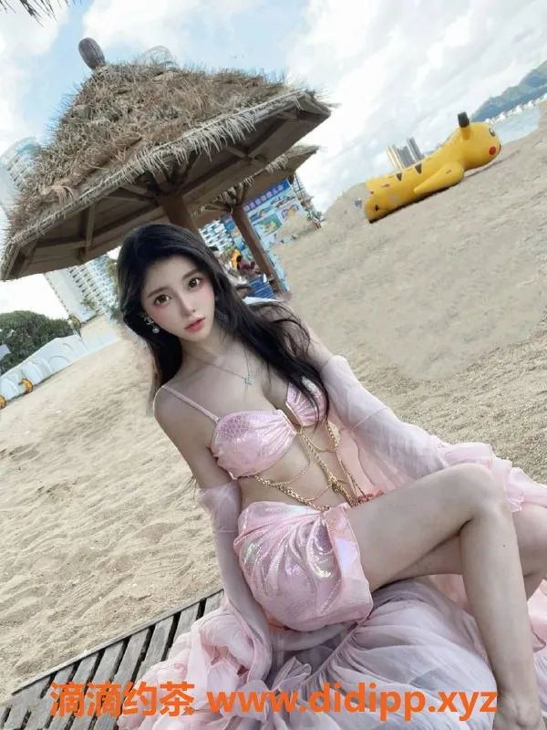 广州上门服务资源信息,广州佛山乔乔中介上门服务仅需13-19pp