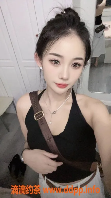 北京楼凤-通州楠楠 03年妹子 身高168 纯天然服务