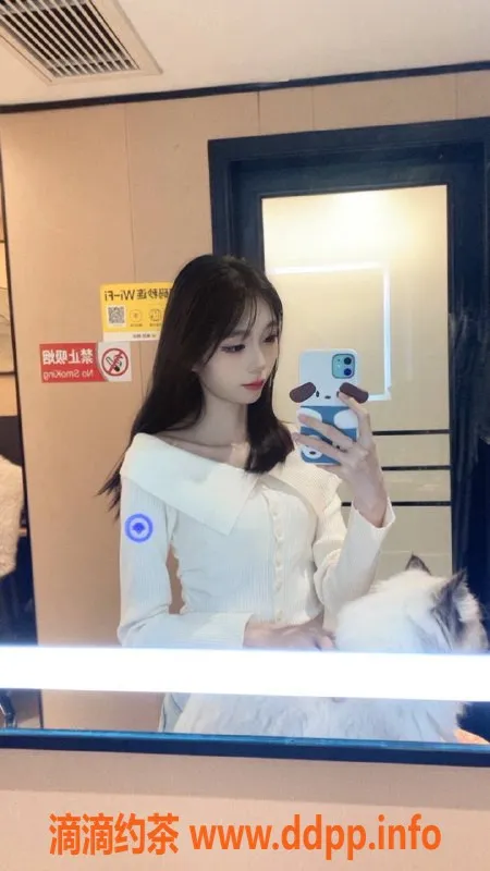 广州楼凤-天河嫩妹小豆包，700元体验美颜魅力