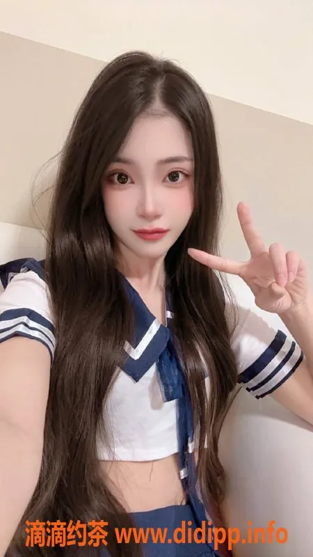 深圳楼凤-福田允儿，身材火辣，价格1000起，服务多样