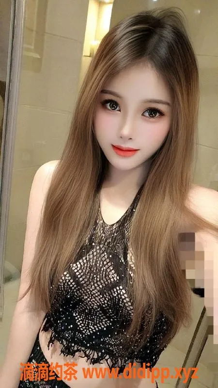 深圳楼凤-深圳龙岗言儿，25岁御姐，900元起