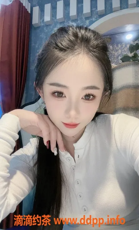 北京楼凤-通州楠楠 03年妹子 身高168 纯天然服务