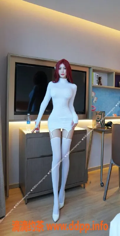 杭州楼凤-上城区嫩模软软，173高E胸，包时不限次