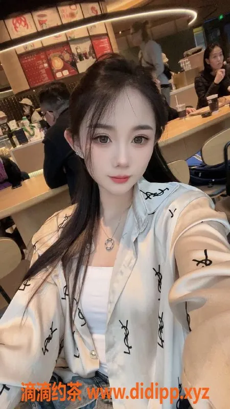 北京楼凤-通州楠楠 03年妹子 身高168 纯天然服务