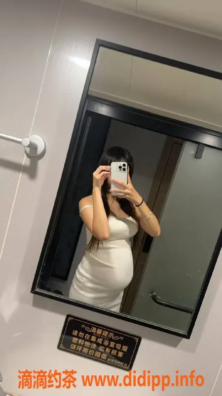 广州上门服务-广佛孕妇奶妈，08后嫩妹，SM模特服务