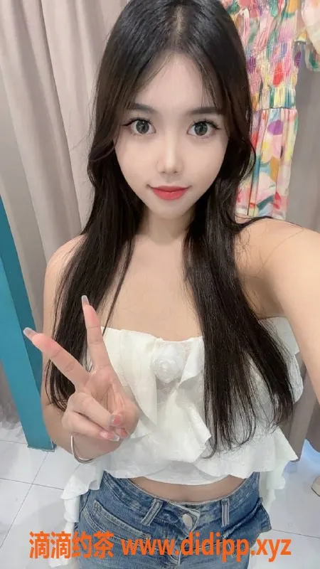 广州楼凤资源信息,天河小妲己，700元预约嫩妹服务