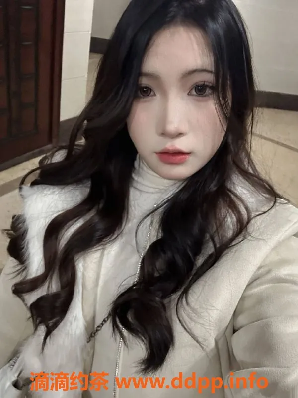 成都楼凤资源信息,成都思琪，萝莉学妹，超高服务体验等你来享！