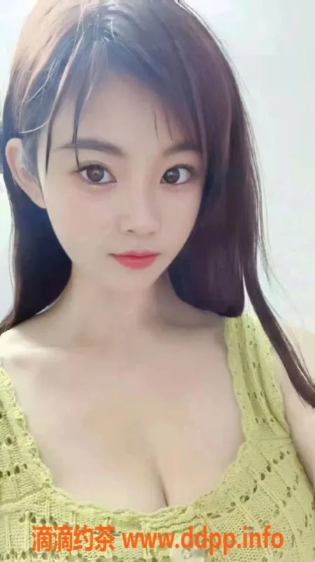 深圳楼凤-南山波妞，身高164cm D罩杯，消费900P起