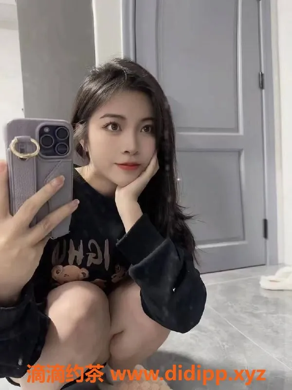 广州上门服务-广州佛山小爱妈咪，12-20pp上门服务