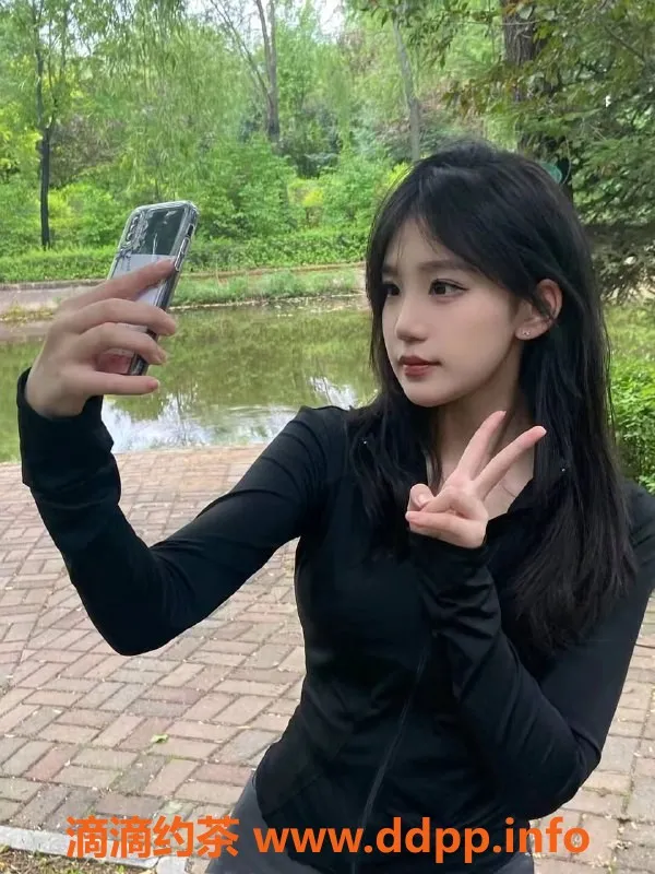 广州上门服务-广州佛山小爱妈咪，12-20pp上门服务