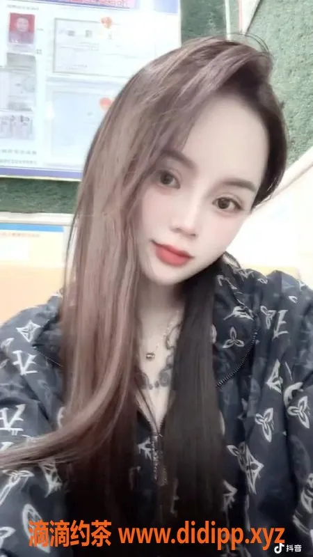 广州楼凤-天河安安，600元美颜服务，视频验证