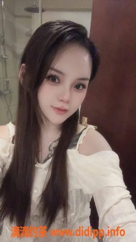 广州楼凤-天河安安，600元美颜服务，视频验证