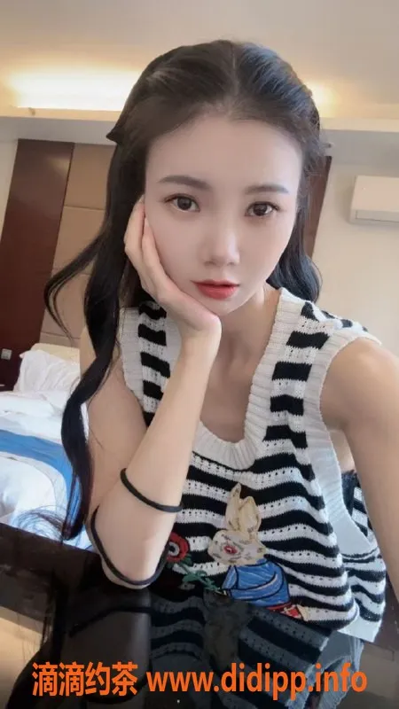 广州楼凤-天河霜儿，500元体验绝佳服务