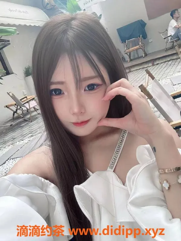 广州楼凤-天河嫩妹杉杉，788元一对一服务