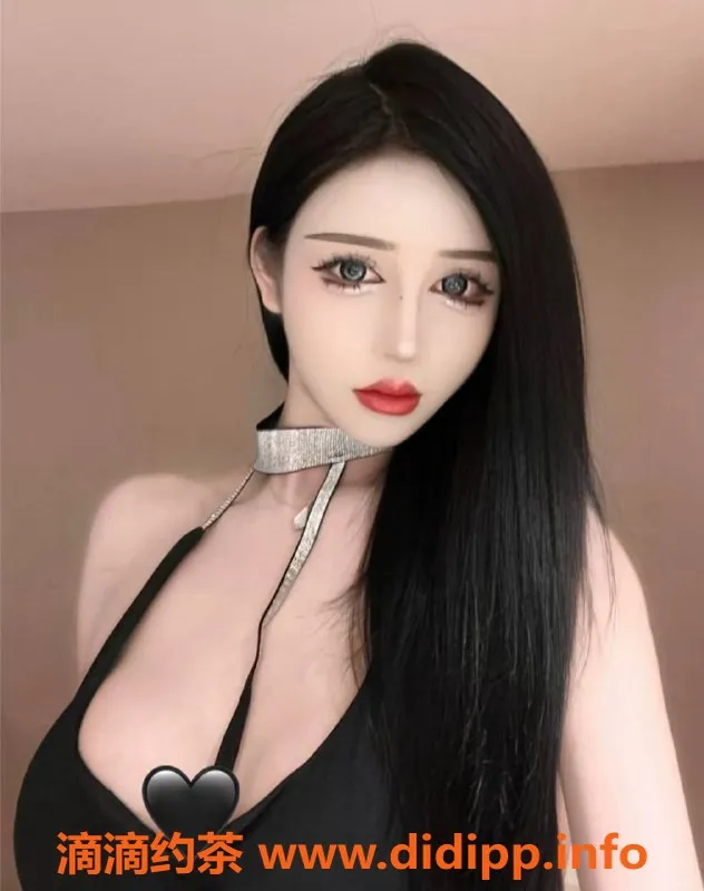 深圳楼凤资源信息,福田蒽熙，172cm F罩杯，1998元起