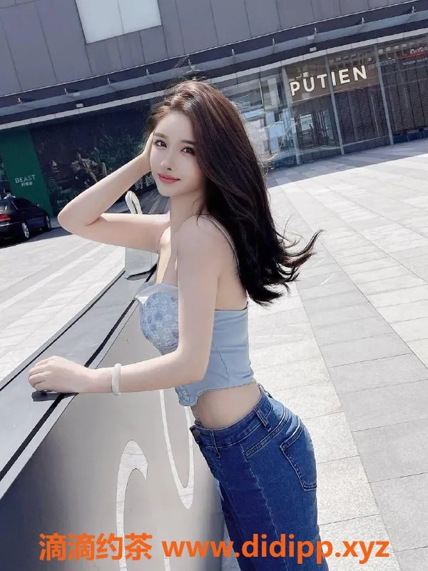 杭州楼凤-西湖依燃，视频认证，优质服务！