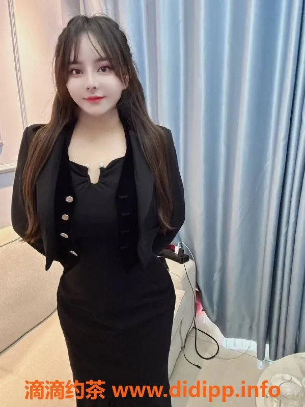 广州楼凤-天河梦羽，800课费，性感魅力无限