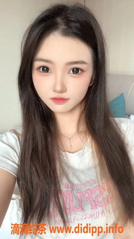 广州楼凤资源信息,天河嫩妹小沫，600元一小时，快来约!