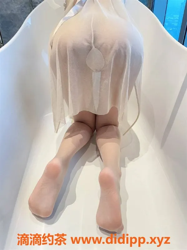 北京楼凤资源信息,西大望路珍妮嫩妹内衣批发，超值13z起