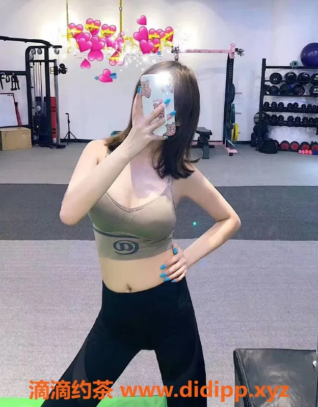 杭州上门服务资源信息,拱墅区极品女友绵绵，163娇小巨乳