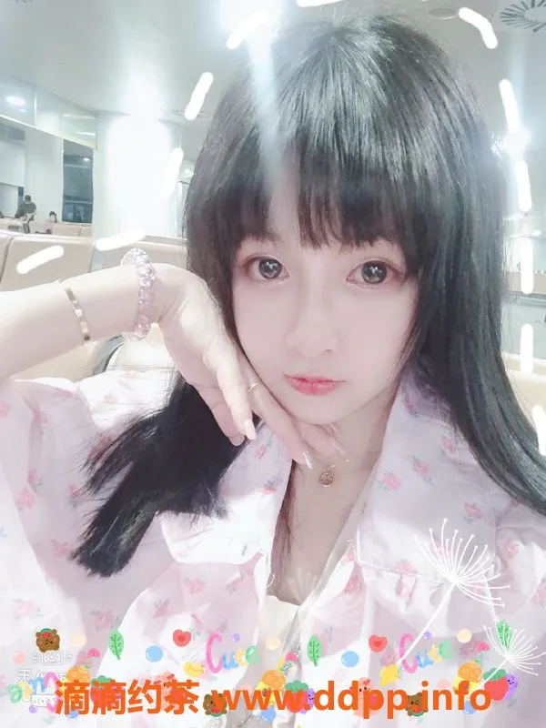 杭州楼凤-人间芭比｜156cm可爱萝莉 学生兼职